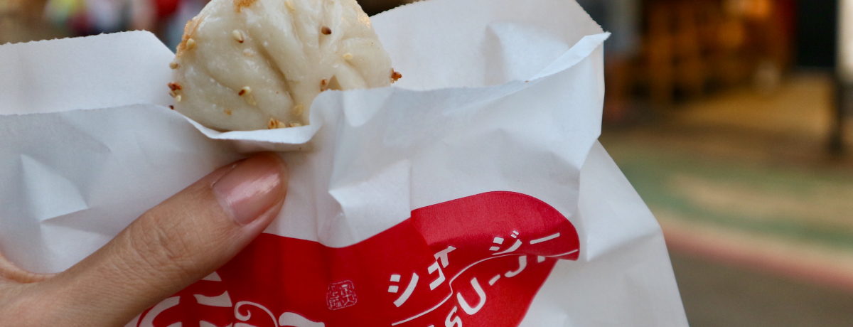 ҂œ키kutsvŐHוI߃O3I