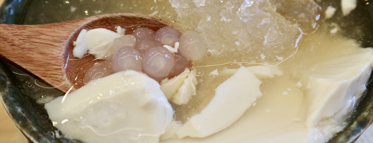 XC[cLxIpEOVX߂uєT욠Yv