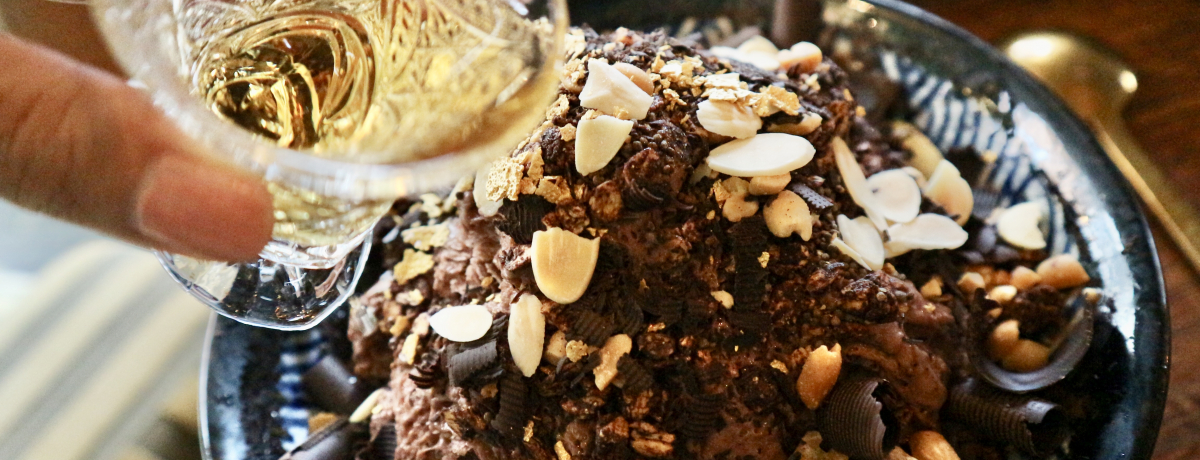 lnECXL[`R[gԙulCIkuaQuv