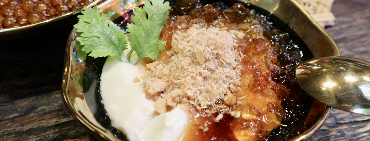 ƐȂ߂炩ԂkEiNXŁIlCXuԁv