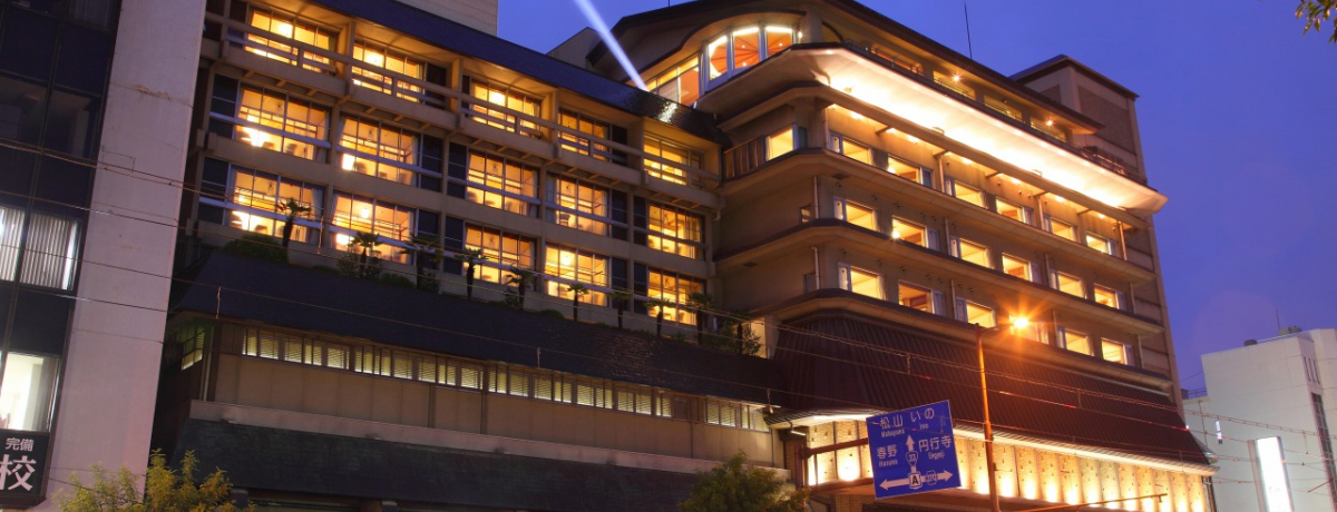 nanImm̘Vܗفu鐼فv