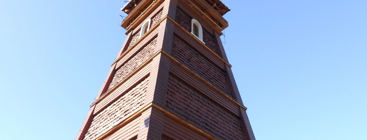 ]˂͋̕CYgȋԁIubBHv̂т肨U