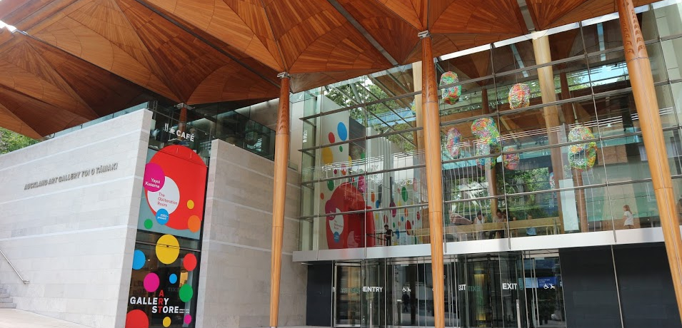 my̑sŌp\IuI[NhA[gM[v