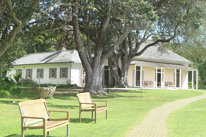 j[W[hs[^[KIa̒nuC^MOEhv