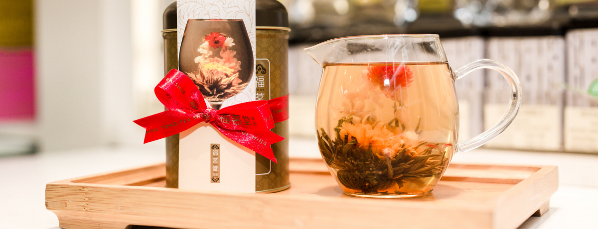 `ifc[Ŕ݂ȂԂƂĂ̍`yY3I