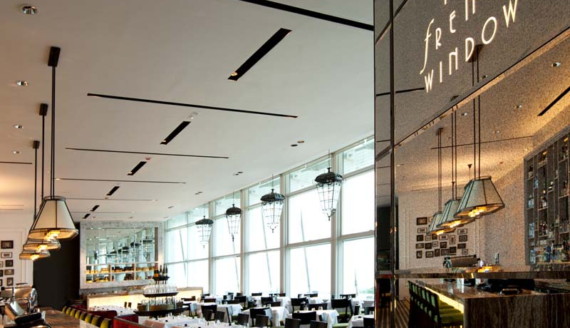 `ŗDȃAt^k[eB[y߂郌XgI3I