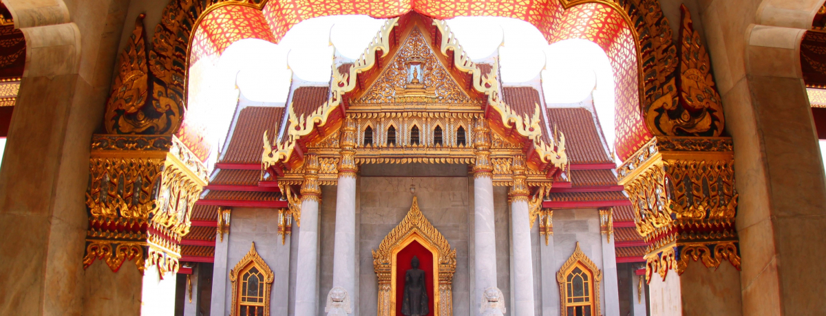 [}T邨ubgEx`}{sbgi嗝Ύ@jv