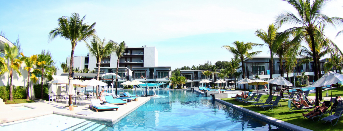 ����s�s�݂����ȃz�e���I�^�C�E�J�I���b�N�u�U�E�E�H�[�^�[�Y�v