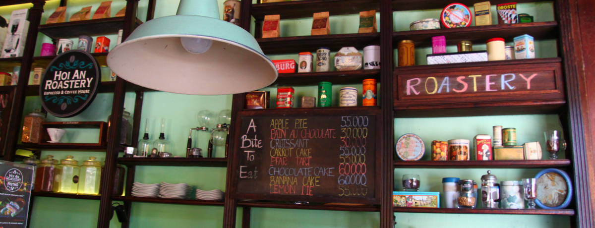 xgi̐EYzCAŌȂl喼ƉJtF