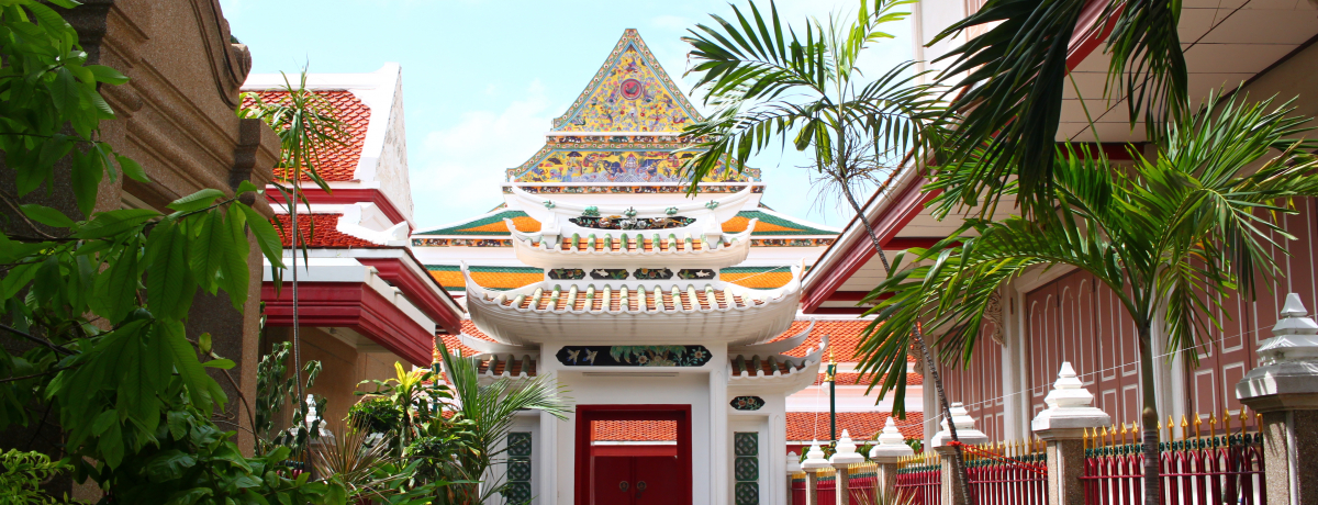 [}1`[}9^C̊i@Ă݂悤I