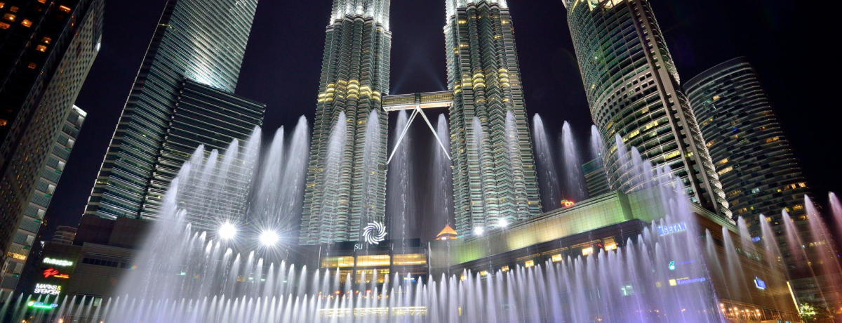 EꍂcC^[INAv[̃h}[N@ygiXcC^[