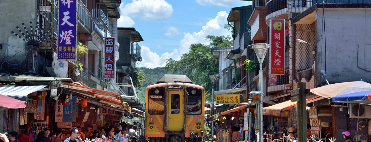 pEǂk镗i@lC̎BeX|bg5I