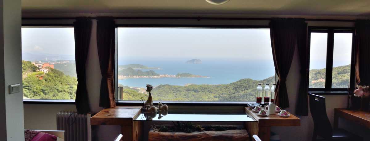 ��p�E��份�ɔ��܂낤�I�I�v�V���i���c�A�[�����ł͂킩��Ȃ����͂�T��