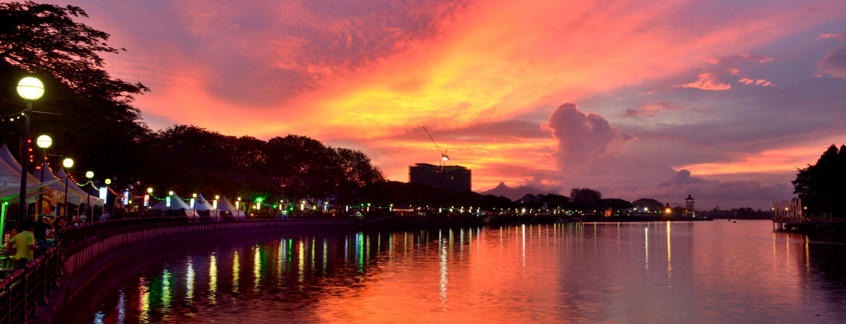 }[VAEN` ̂ނقǔTNɉf[Ă