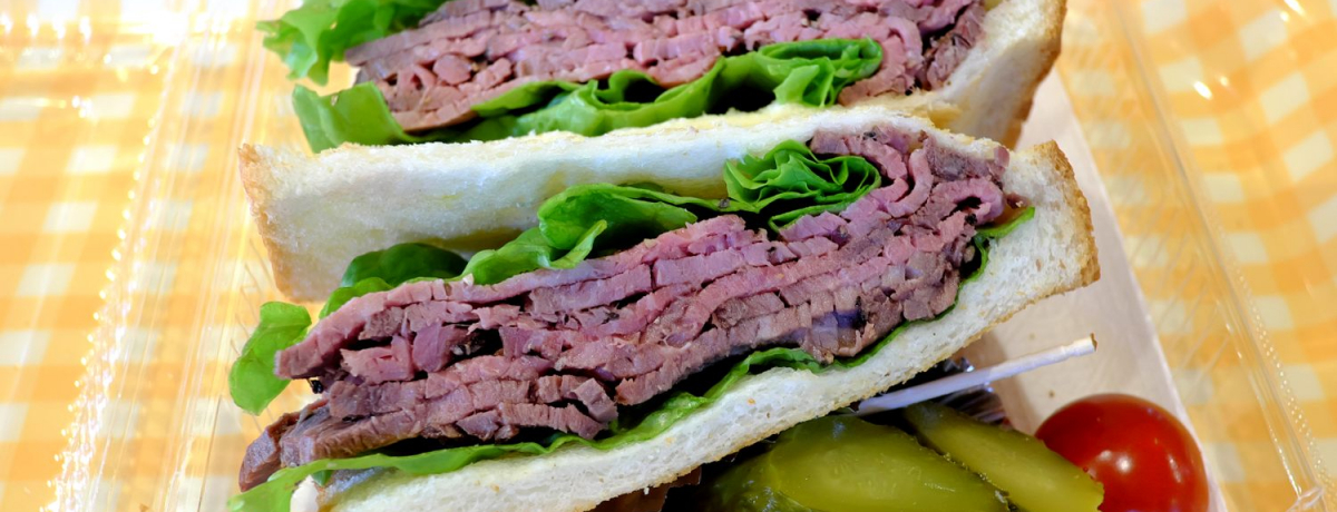 �k�C���@����������ӂ̐�ΐH�ׂ����n�C���x���ȃO����5�I