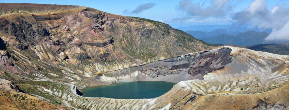 䊘3璭߂IV͂Jc@{錧E