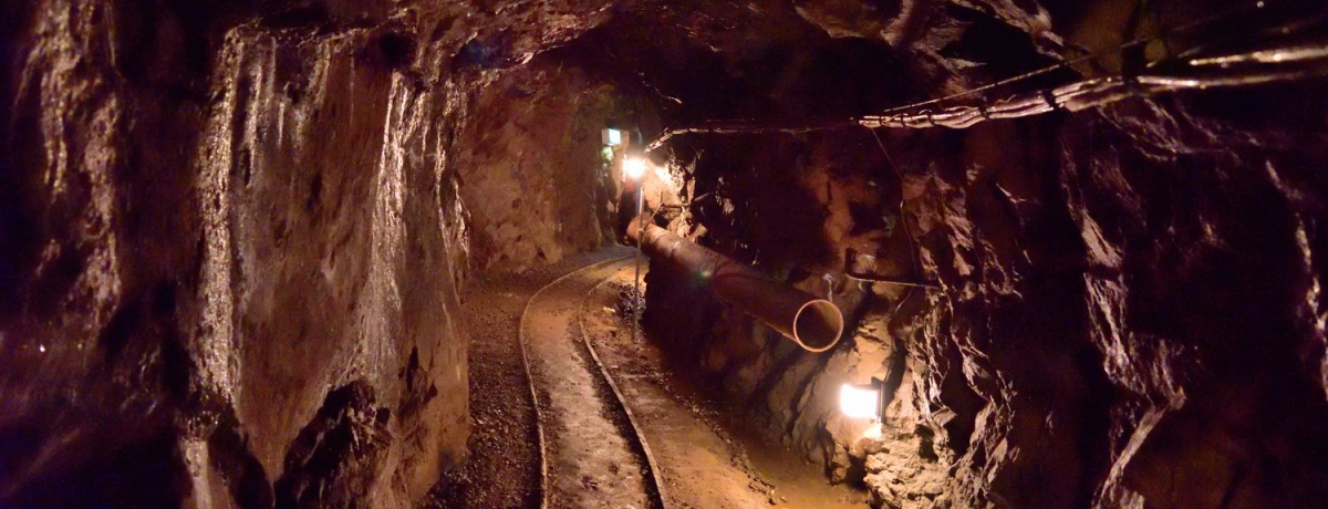 ɌuzRՁvƁu_qIzՁvB߂ƊKi̋\