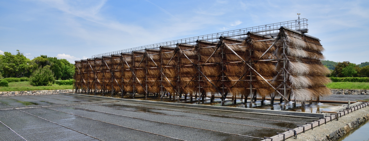 ԕuEnvjƕtHgWFjbNȕi