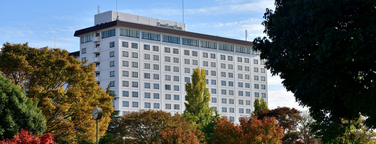 iΔȁuze][clv͉嗁Ev[tI