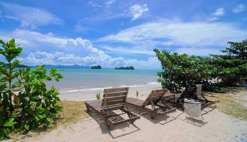 �����Ȃ��ґ���I�u���u���r�E���W�f���X���]�[�g�v�ŉ߂��������J�E�C��