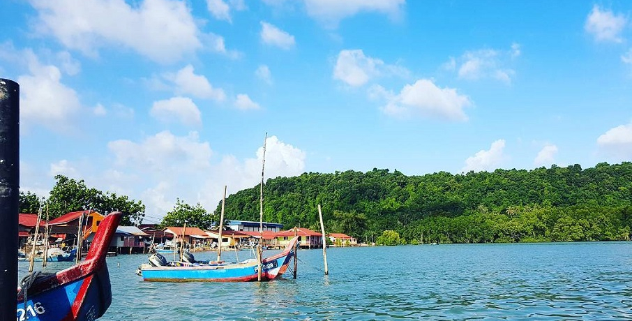 yiv`sIyiubWnāuuLbE^uv