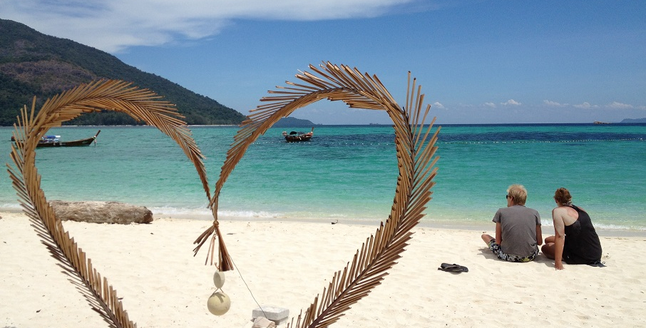 ^Cœ[̊yuyvŋɏ̋xɂI