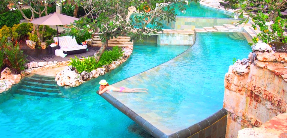 ouAi][gv̓tHgWFjbNȃv[炯I