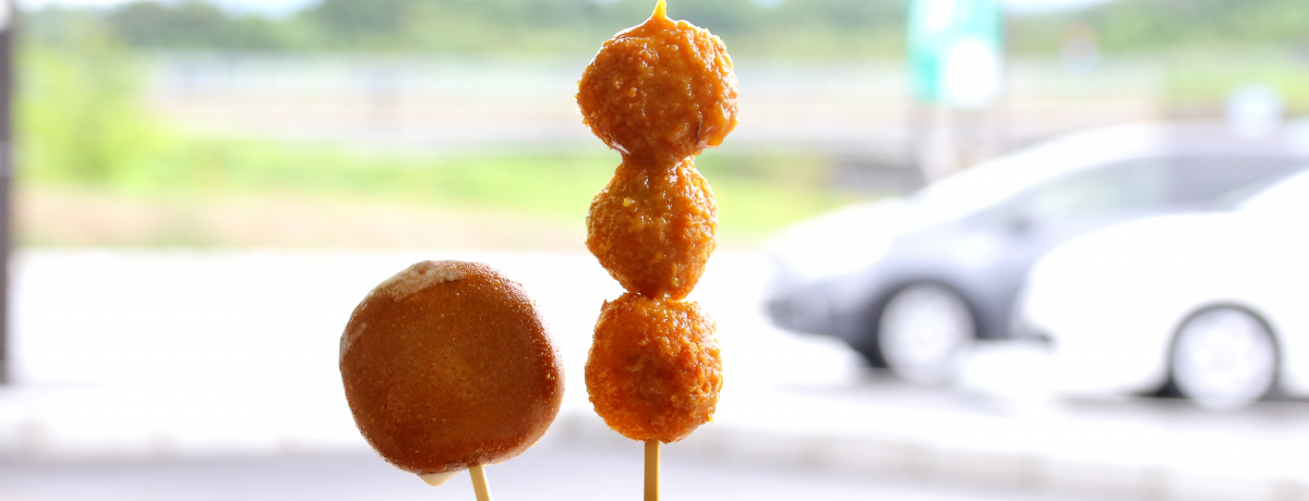 H̕!挧ՉYủw Ղ̉Yv