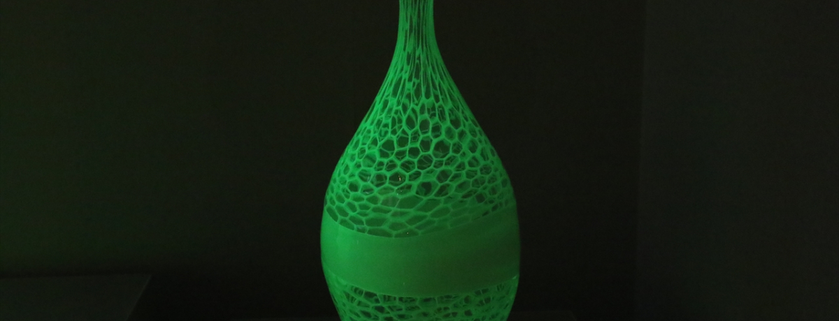 EO[͐_IBR쒬ud̐XKXpفv