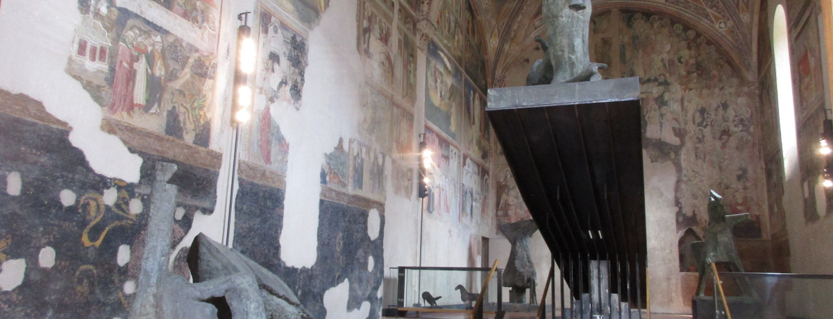 tBcFߍxusXgCAvAߑ㒤ƃ}[mE}[ǰ̋K˂