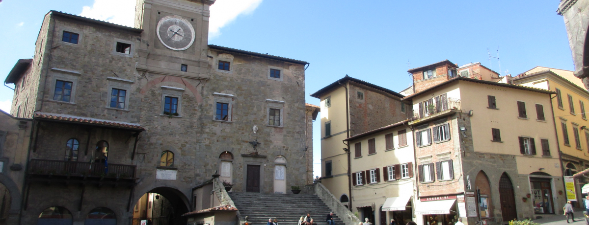 C^AERg[iAfugXJ[i̋xv̕ƂȂȑ