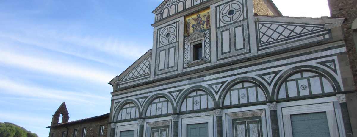 tBcFuTE~jA[gEAEeviƌ|p\ł錊I