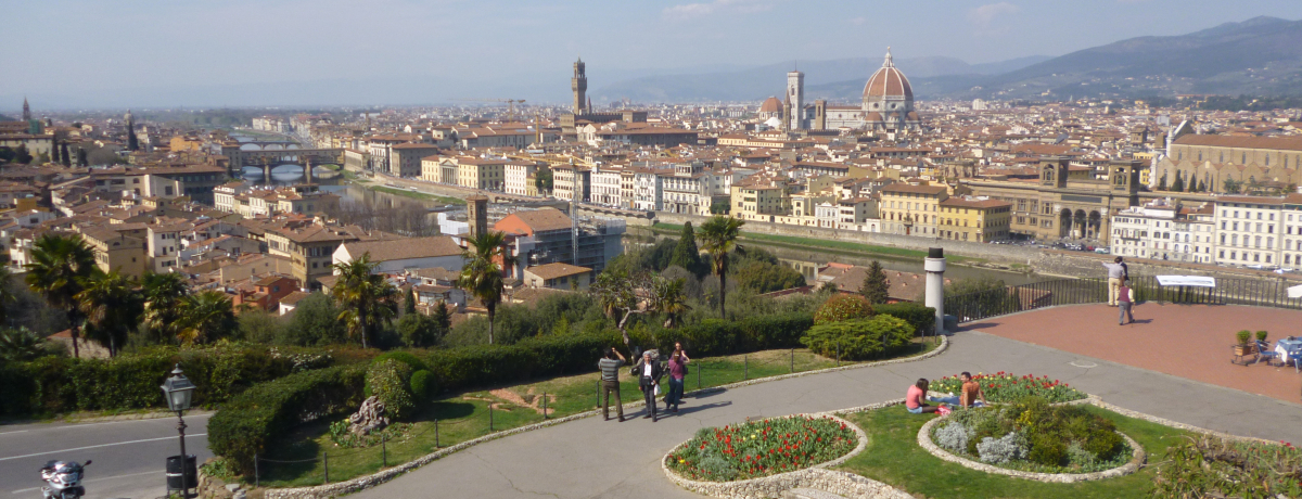 �t�B�����c�F�̊ό��X�|�b�g��1���Ŏ���I�����P�����f���R�[�X