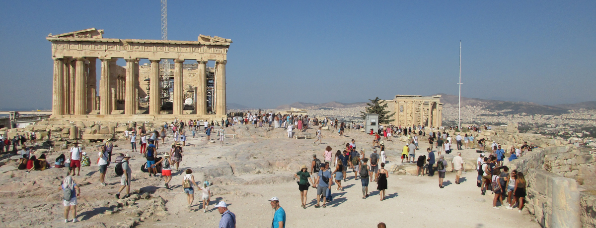 �A�e�l�̌�����1���ł����I����1�����f���R�[�X