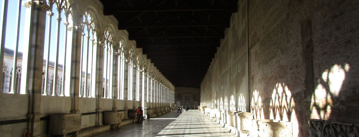 �s�T�͎Γ���������Ȃ��I�h�D�I���֘A�S�{�݂ƒ��������ꏏ�Ɋy�������I