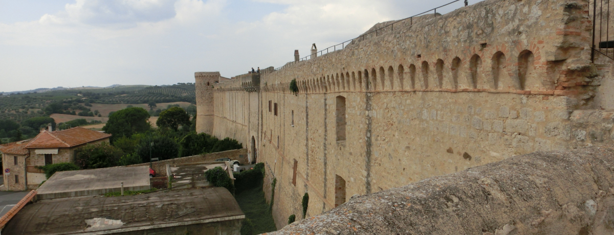 �u�}���A�[�m�E�C���E�g�X�J�[�i�v��i�����Ȃ����ǃE�H�[�L���O