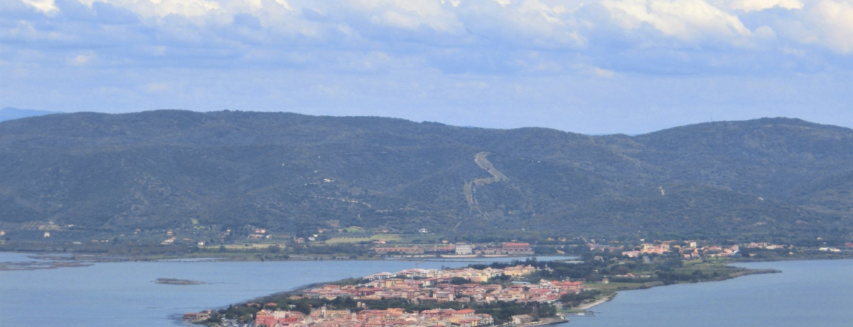 gXJ[i암uIxebvɈ͂܂ꂽt̒