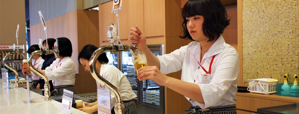 r[˒nŎ|݁g̊hIuLr[lHvwcA[