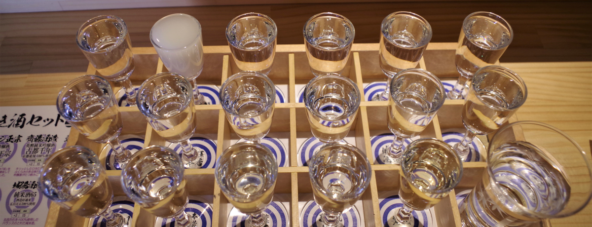 ۂ݁~17Isu𑠏HvghɏqL