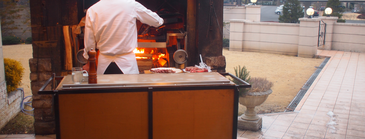 unChzevʎgX̃WfXhŐSƑ̂ɋɂ̂y