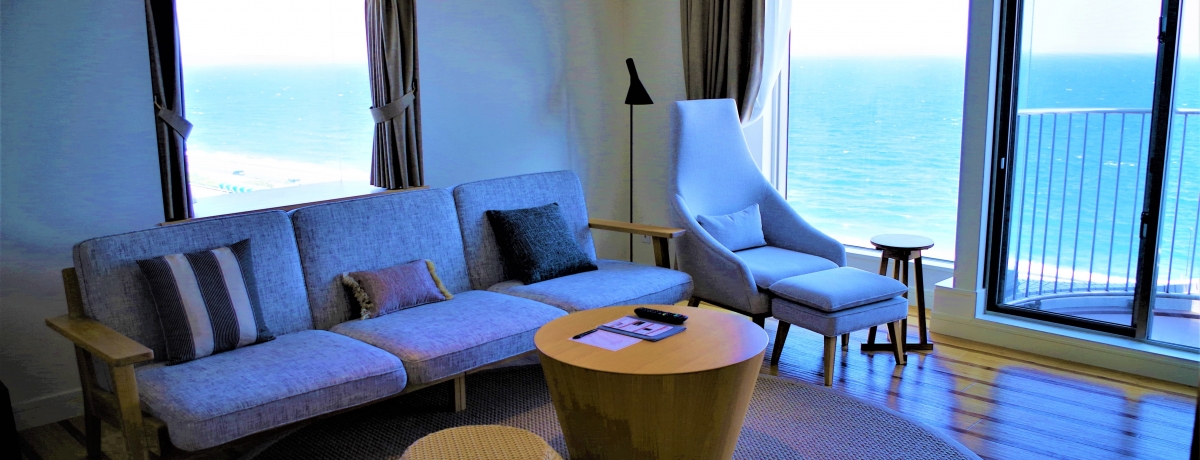 ̋ɂ݁IVgl̒ʔN][ghvXze