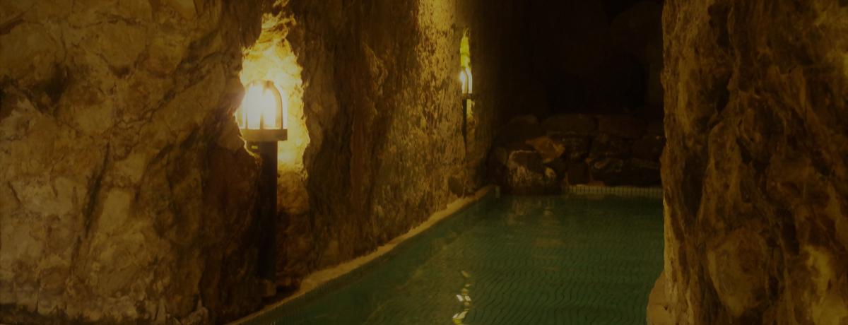 [}{AC?! Ó ]mu{OvŎgbvXeC