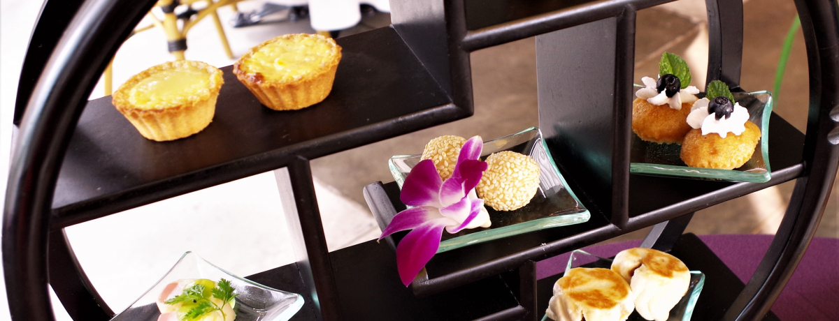 ruO}Fu؁vg`nCeB[hŕAt^k[eB[