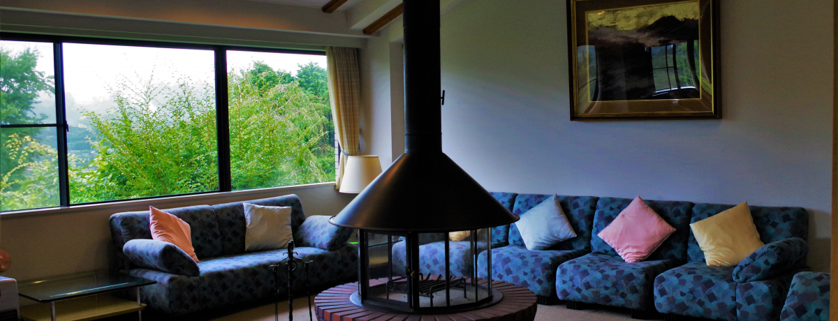 |\lEтŁIƂ̉BhuΌ X̂v