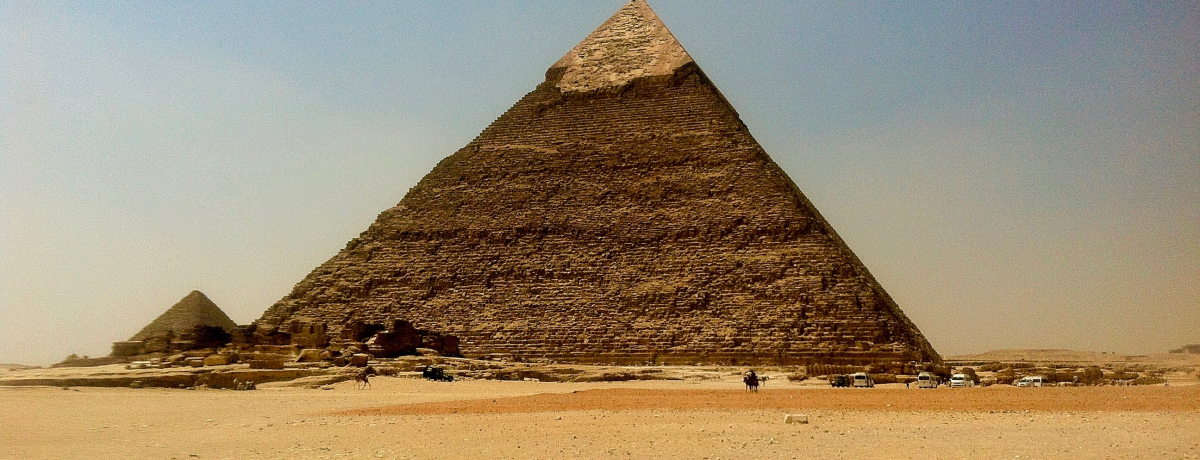 IIIIGWvgŁuWWv߂X|bg4I