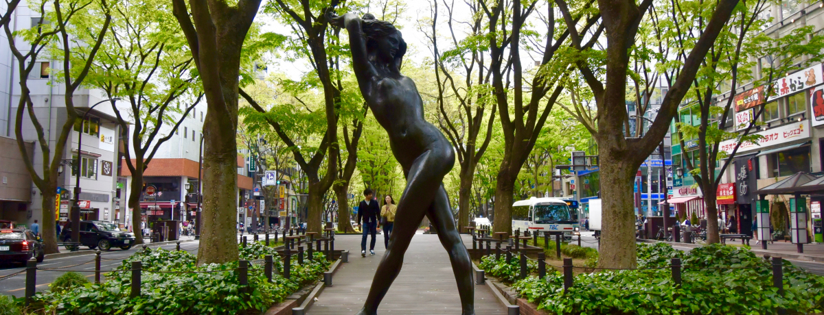 �h���������@�I���Łu�W���W�������v�����߂�X�|�b�g4�I