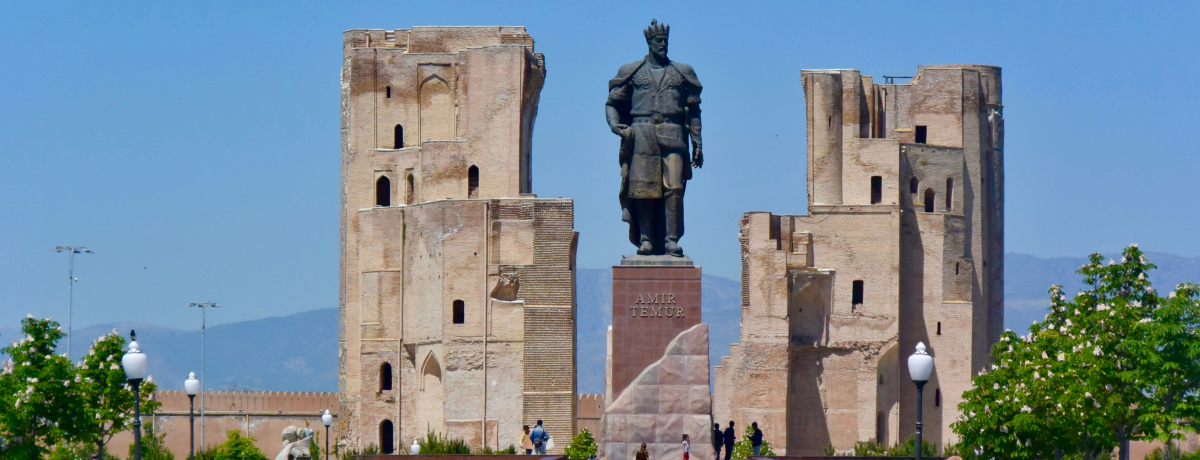 �E�Y�x�L�X�^���̉p�Y�E�e�B���[���̌̋��u�V���t���T�u�X�v�͐��E��Y