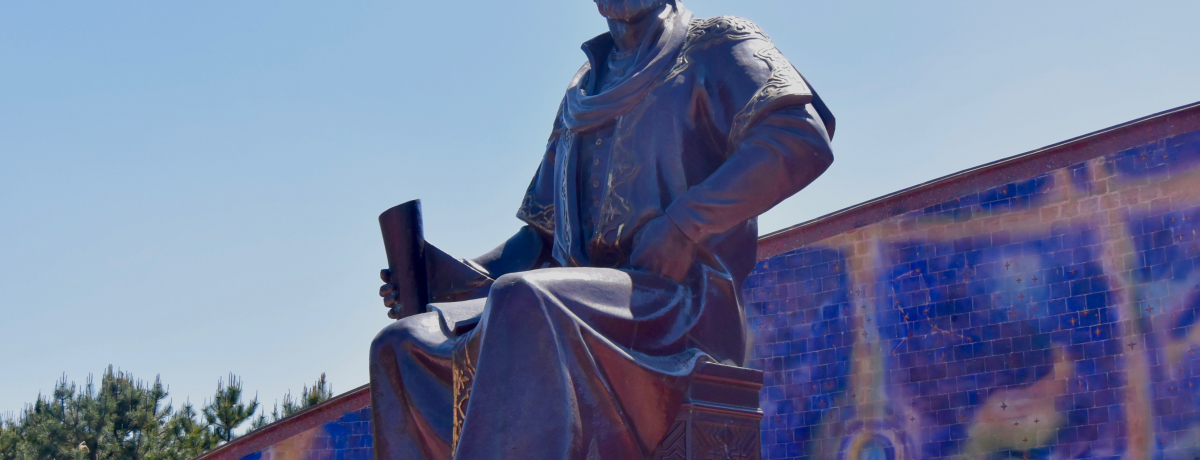 ̑Ȃ鉤zIT}JhuEOExNVvƁuEOExNE}hTv