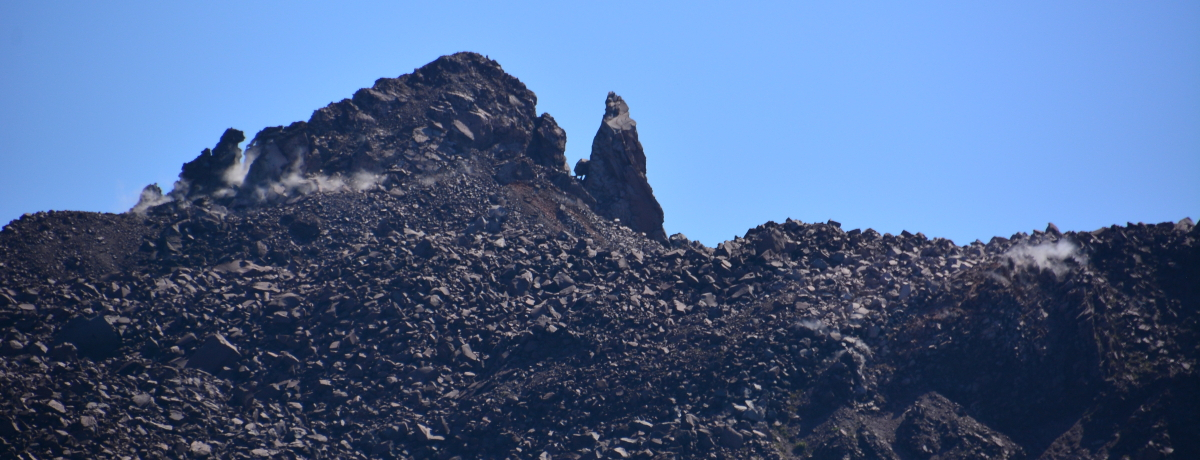 _啁x̍ЊQ\`܂Ȃ߂݂̋L^`