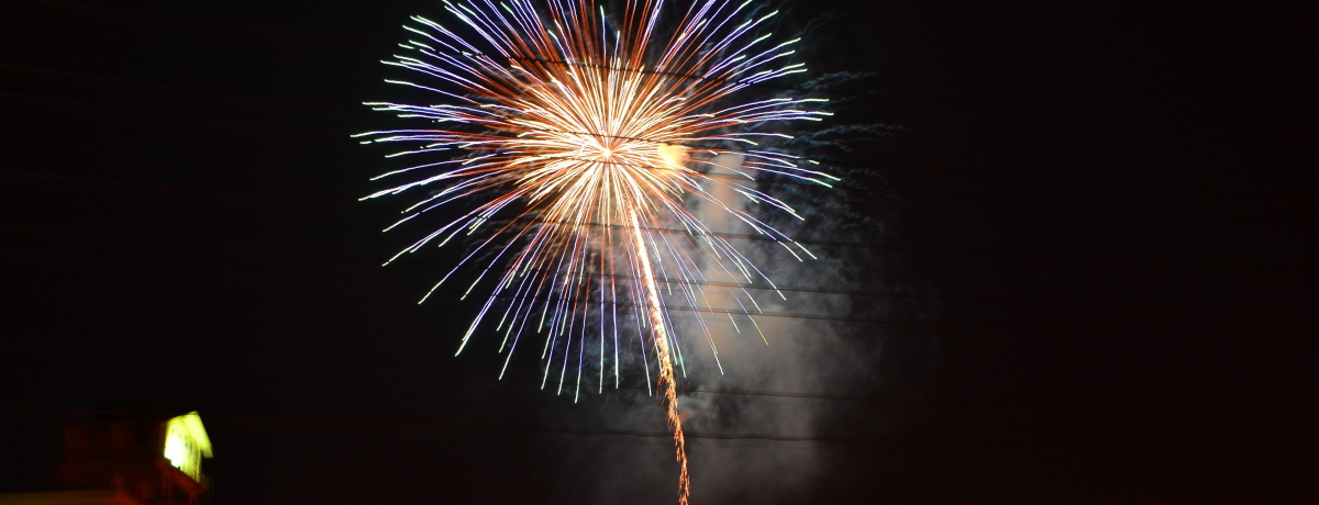 ܒuOvAcIOރCxgEzeKCh